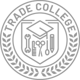 Texas A&M College Station crest